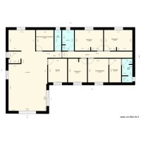 Maison_La_Plone_2