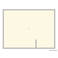 plan2