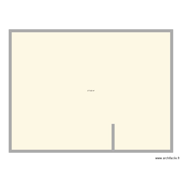 plan2. Plan de 0 pièce et 0 m2