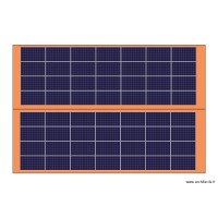 PV DEPOT