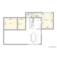 Maison sev