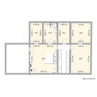 villa r