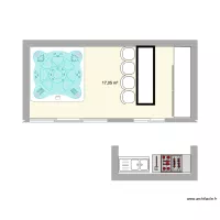 annex M