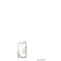BSC atelier rdcprojet am&eacute;nagement