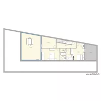 breteuil 1er &eacute;tage