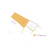 D&eacute;claration pr&eacute;alable division de parcelle
