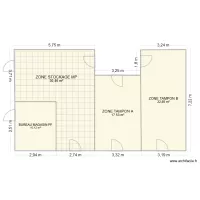 ZONES TAMPONS INJECTION PLASTIQUE V2