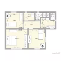 Chambres
