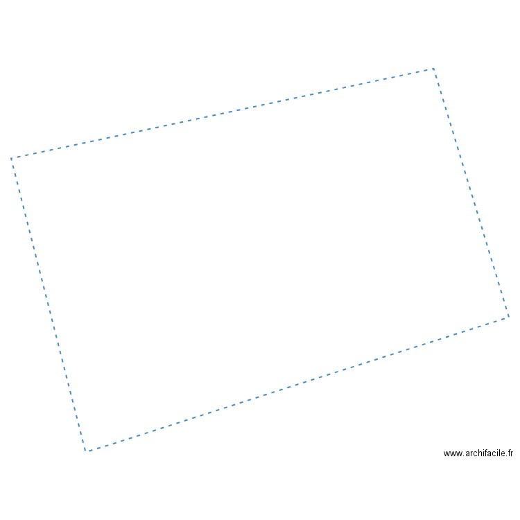 Plan cadastre. Plan de 0 pièce et 0 m2