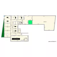 val d'Europe-amenagement1