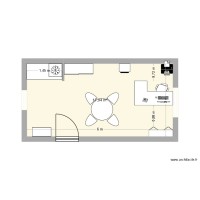 bureau 1