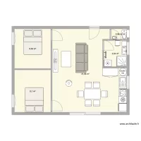 projet maison