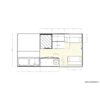 Jumper L3H2 - Plan &eacute;lectricit&eacute;