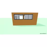 extension meillac