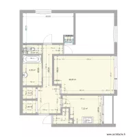 Pont-Audemer-Apprt Camille-1-4-2026