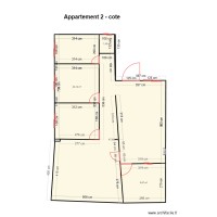 appartement2-F5-boulangerie