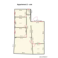 appartement2-F5-boulangerie