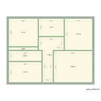 Plan Original