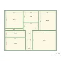 Plan Original
