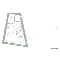 PROJET 3&deg;E