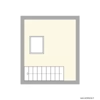 SCI BERTRAND - DEVILLE LES ROUEN