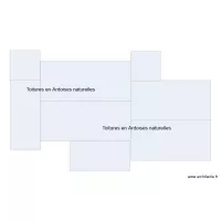 Croquis amiante 440601589 Toitures