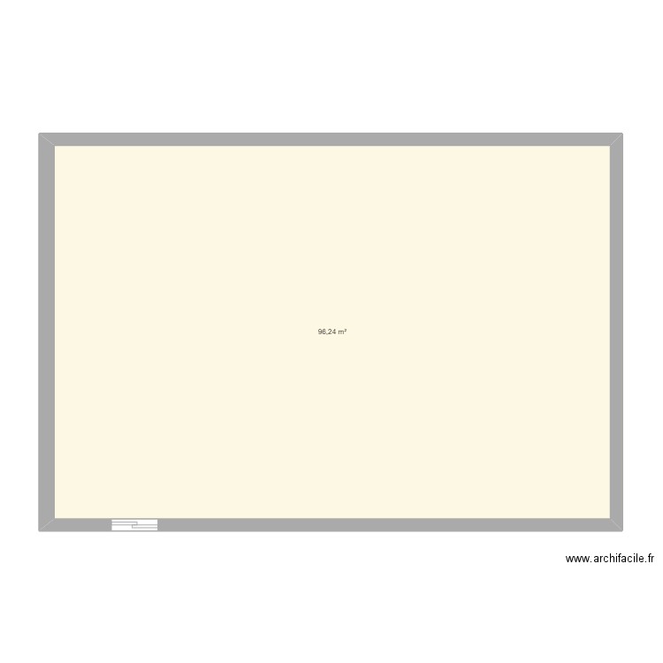 plan2. Plan de 0 pièce et 0 m2