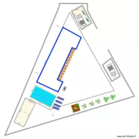 Roda de bera Neptu version 3