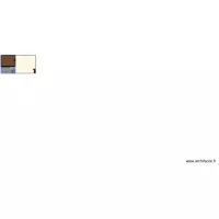 sous sol de reve projet math