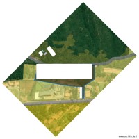 REBERO DEVELOPMENT 2