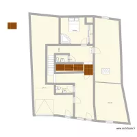 atti cote 2020 ETAGE 15 mai 2025