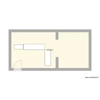 PLAN LA NOUGATINE CROIX