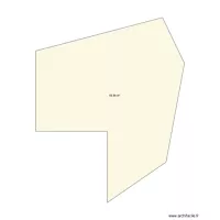 121 VIEUX PONT BOULOGNE