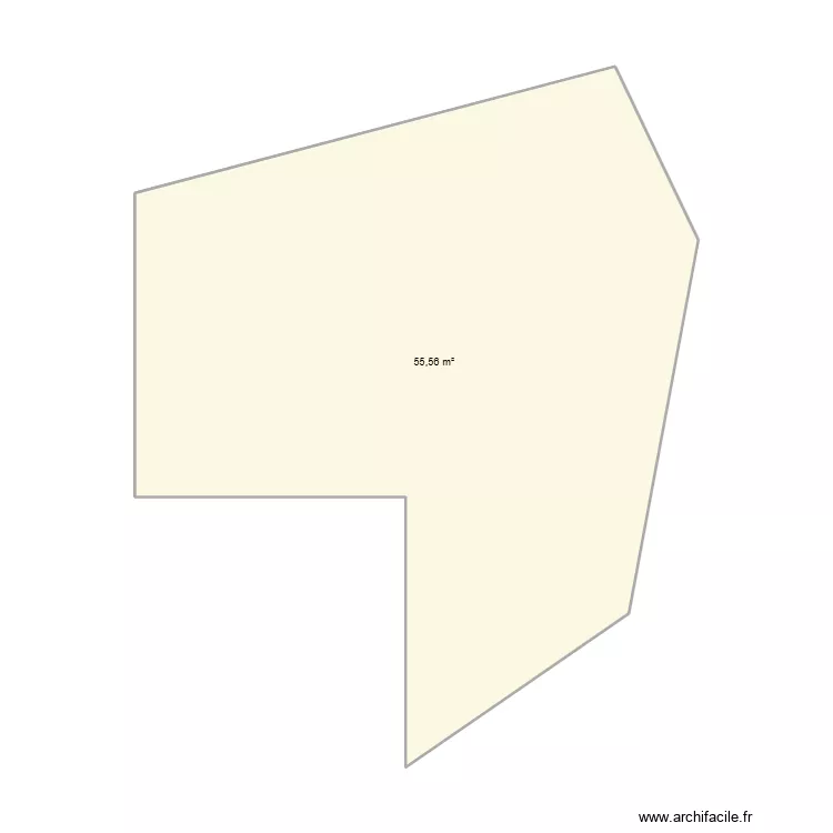 121 VIEUX PONT BOULOGNE. Plan de 121 VIEUX PONT BOULOGNE. Plan de