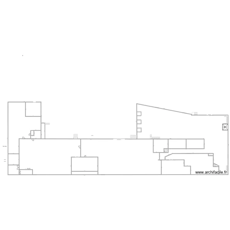 Tilly niveau 1  v2. Plan de 