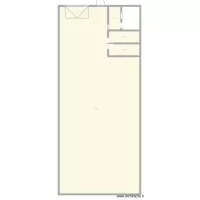 PLAN 1