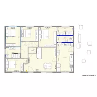 futur disposition + meuble v2