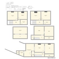 notre maison