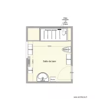 MUNOZ SDB Adaptation