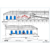 Vitalis Gunvor 2025 v2