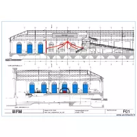 Vitalis Gunvor 2025 v2