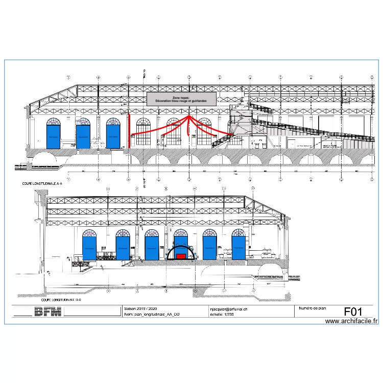 Vitalis Gunvor 2025 v2. Plan de 