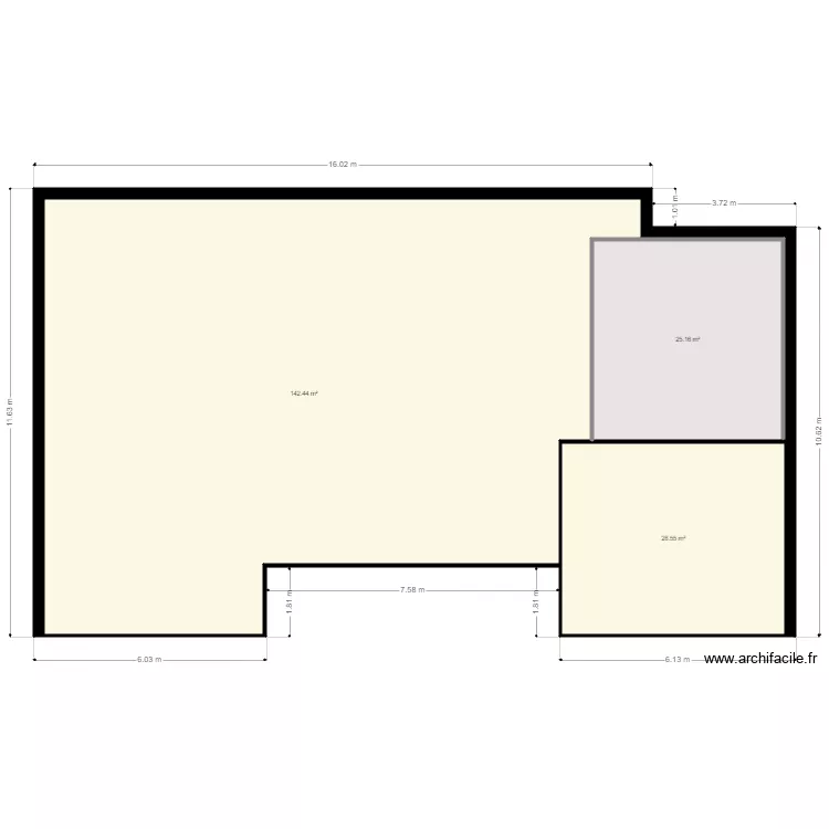 nouveau plan julo. Plan de 