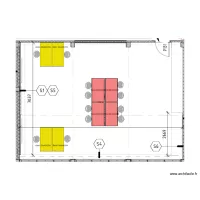 ALLANC_131_Atelier_PLAN2