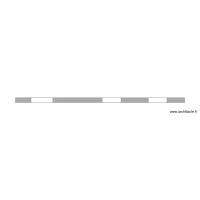 Argentane
