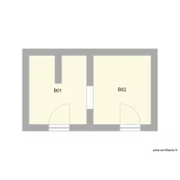 UGZIA GHARDAIA-Si&egrave;ge 02 1er MAI