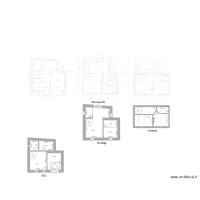 La Murette rénové V2