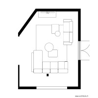 Maison St-Laurent 2