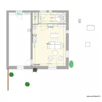 Extension 8