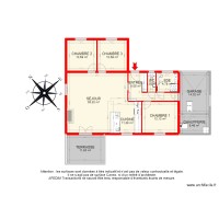 BI15901 -